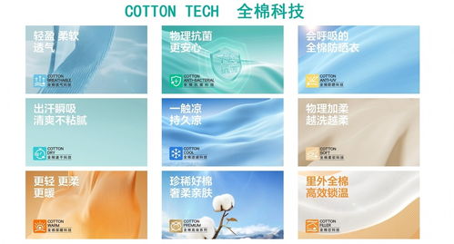 共創 共鏈 共贏 2025穩健集團創新發展研討會聚焦技術開發新路徑