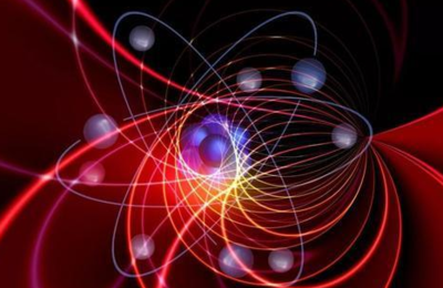 亞馬遜發(fā)力量子計算，云計算會是它的成功關鍵嗎？