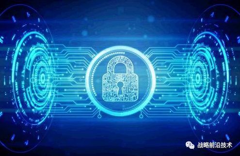 量子計算與防務變革 英國國際戰略研究所視角下的技術應用與戰略挑戰